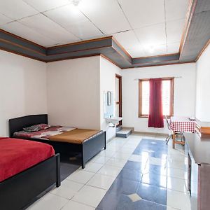 Kamar double