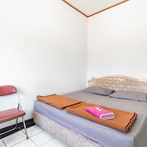 Kamar king standard